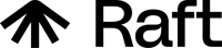Full Logo Lockup Black